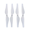 Original Quick Release Propeller for DJI Tello RC Drone 2 Pairs