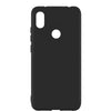 Shockproof TPU Case for Xiaomi Redmi Note 6 Pro