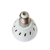 BRELONG E27 E14 GU10 MR16 36LED 2835 Plant Cup Light AC 220-240V 1pc