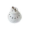 BRELONG E27 E14 GU10 MR16 36LED 2835 Plant Cup Light AC 220-240V 1pc