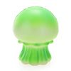 Creative Jumbo Squishy Jellyfish Shiny Slow Rising Gift Decor Toy