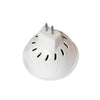 BRELONG E27 E14 GU10 MR16 36LED 2835 Plant Cup Light AC 220-240V 1pc