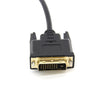 Yeshold HDMI to DVI Cable 1.8m