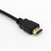 Yeshold HDMI to DVI Cable 1.8m