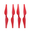 Original Quick Release Propeller for DJI Tello RC Drone 2 Pairs