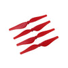 Original Quick Release Propeller for DJI Tello RC Drone 2 Pairs