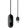 USB Charger For Xiaomi Mi Band 4 Smart Bracelet