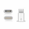 Tochic USB Type-C Male to Micro USB Female Connector for Xiaomi 2PCS
