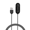 USB Charger For Xiaomi Mi Band 4 Smart Bracelet