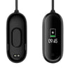 USB Charger For Xiaomi Mi Band 4 Smart Bracelet