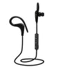 Bluetooth Sport Headset Switch for Xiaomi 6 5X 5 S Max 2 Lightweight