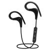 Bluetooth Sport Headset Switch for Xiaomi 6 5X 5 S Max 2 Lightweight