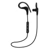 Bluetooth Sport Headset Switch for Xiaomi 6 5X 5 S Max 2 Lightweight