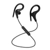 Bluetooth Sport Headset Switch for Xiaomi 6 5X 5 S Max 2 Lightweight