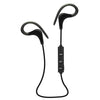 Bluetooth Sport Headset Switch for Xiaomi 6 5X 5 S Max 2 Lightweight