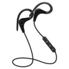 Bluetooth Sport Headset Switch for Xiaomi 6 5X 5 S Max 2 Lightweight