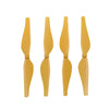 Original Quick Release Propeller for DJI Tello RC Drone 2 Pairs
