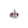 B500K Potentiometer for Electric Guitar and Bass