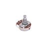 B500K Potentiometer for Electric Guitar and Bass