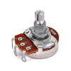B500K Potentiometer for Electric Guitar and Bass