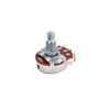 B500K Potentiometer for Electric Guitar and Bass