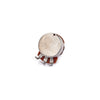 B500K Potentiometer for Electric Guitar and Bass