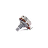 B500K Potentiometer for Electric Guitar and Bass