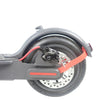 Rear Mudguard Support For Xiaomi M365 / M365 Pro Electric Scooter Fender Bracket