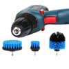 Bathroom Kitchen Surface Cleaner All Purpose Cleaning Kit