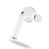 Voice Acoustic CSR4.1 Q5 L Wireless Bluetooth Headset Mini Binaural Universal Earbud stereo