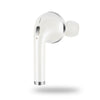Voice Acoustic CSR4.1 Q5 L Wireless Bluetooth Headset Mini Binaural Universal Earbud stereo