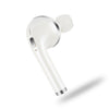 Voice Acoustic CSR4.1 Q5 L Wireless Bluetooth Headset Mini Binaural Universal Earbud stereo