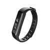 G15 Bluetooth 4.0 Smart Bracelet Heart Rate Monitor Blood Pressure Wristband Pedometer Activities Fitness Tracker
