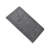 Protective PU+ PC Cover Case with Holder for Xiaomi Mi Pad 4