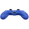 PS4 Controller Skin Silicone Rubber Protective Grip Case for Sony Playstation 4 Wireless Dualshock Game Controllers