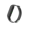 G15 Bluetooth 4.0 Smart Bracelet Heart Rate Monitor Blood Pressure Wristband Pedometer Activities Fitness Tracker