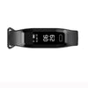G15 Bluetooth 4.0 Smart Bracelet Heart Rate Monitor Blood Pressure Wristband Pedometer Activities Fitness Tracker