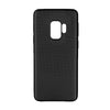 Ultra-slim Carbon Fiber Matte Phone Case for Samsung S9