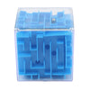 3D Maze Puzzle Game Labyrinth Magic