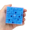 3D Maze Puzzle Game Labyrinth Magic