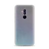 OCUBE for UMIDIGI Z2 / Z2 Pro  Case Cover Soft TPU Silicone Back Cover