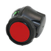 Automobile Compass Car Dashboard Compass Portable