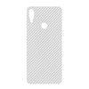 CHUMDIY 3D Anti-Fingerprint Back Film Screen Protector for Xiaomi Redmi Note 7