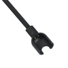 USB Charging Cable Charger for Xiaomi Mi Bands 2 Smart Watch