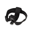 Head Strap Action for Gopro Hero Black Elastic Type Sport
