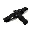 Head Strap Action for Gopro Hero Black Elastic Type Sport