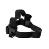 Head Strap Action for Gopro Hero Black Elastic Type Sport