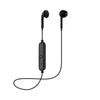 Wireless Headphone Bluetooth Earphone Headphone for Phone