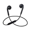 Wireless Headphone Bluetooth Earphone Headphone for Phone