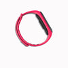 G15 Bluetooth 4.0 Smart Bracelet Heart Rate Monitor Blood Pressure Wristband Pedometer Activities Fitness Tracker